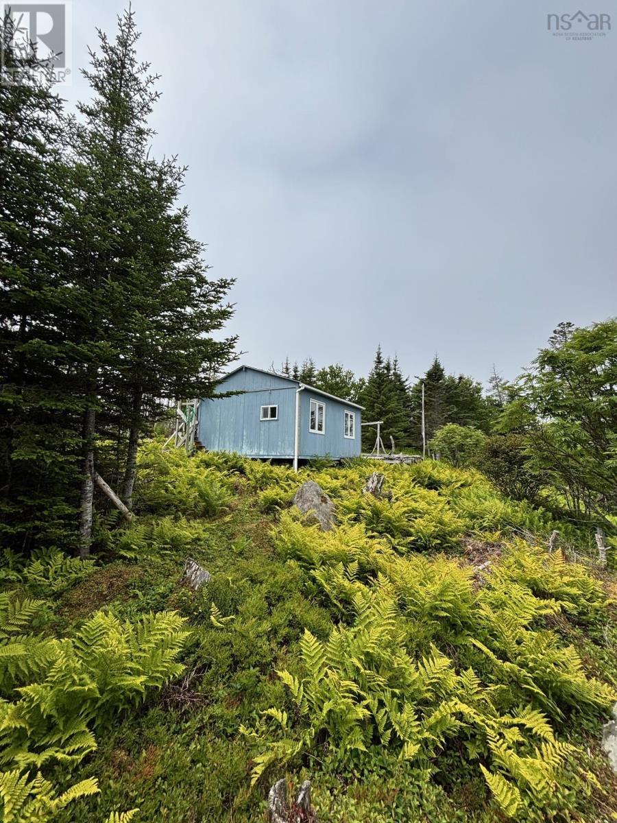 Hawbolts Island, Mitchell Bay, Nova Scotia  B0J 2K0 - Photo 28 - 202424210