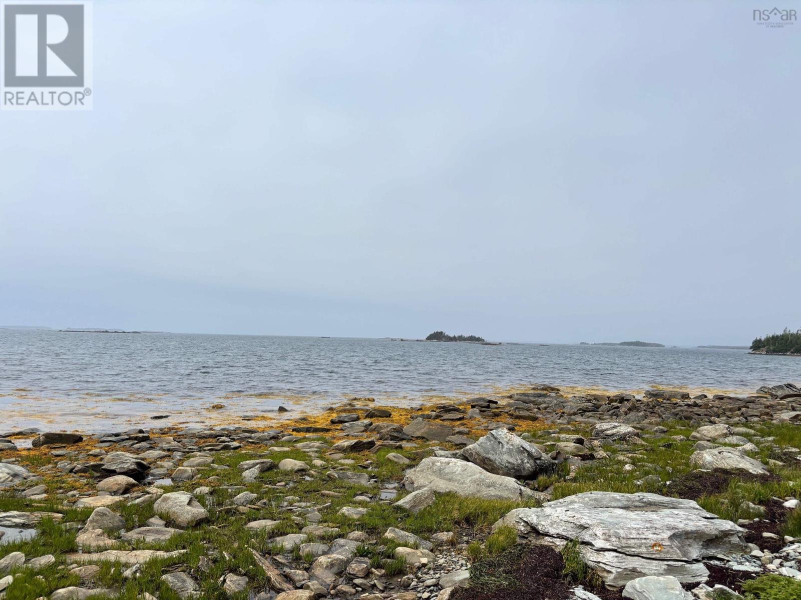 Hawbolts Island, Mitchell Bay, Nova Scotia  B0J 2K0 - Photo 37 - 202424210