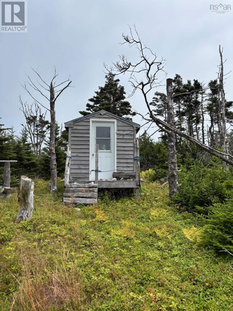 Hawbolts Island, Mitchell Bay, Nova Scotia  B0J 2K0 - Photo 30 - 202424210