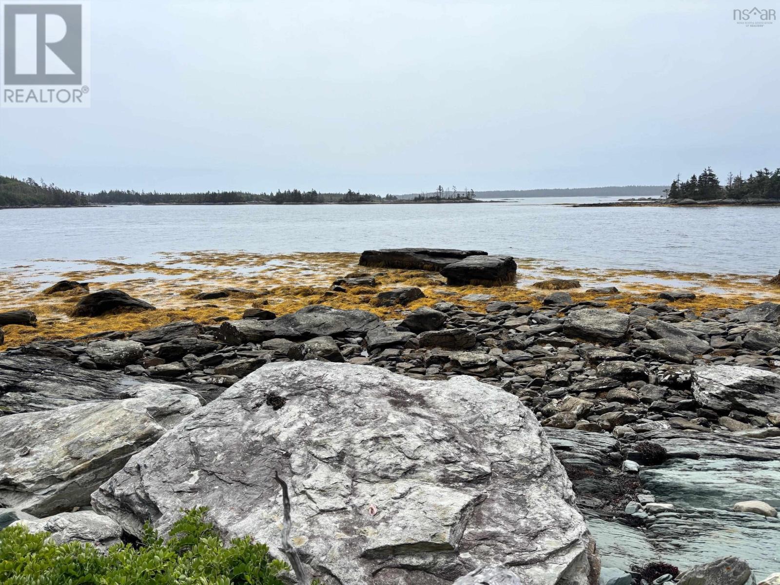 Hawbolts Island, Mitchell Bay, Nova Scotia  B0J 2K0 - Photo 36 - 202424210