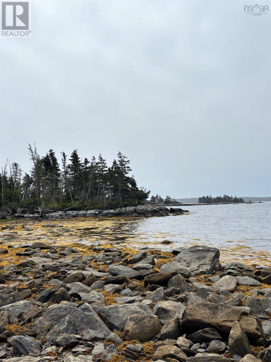 Hawbolts Island, Mitchell Bay, Nova Scotia  B0J 2K0 - Photo 38 - 202424210