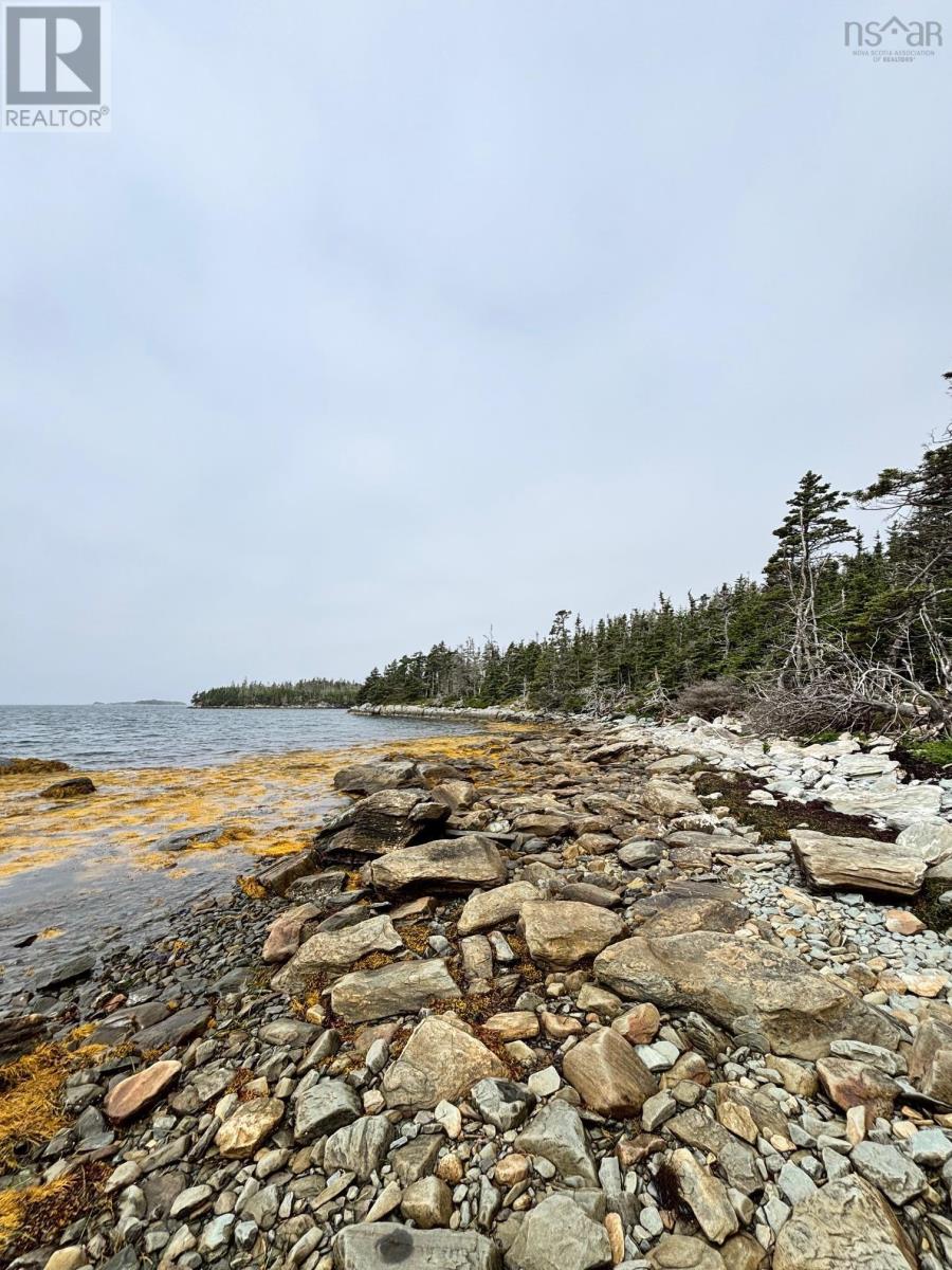 Hawbolts Island, Mitchell Bay, Nova Scotia  B0J 2K0 - Photo 39 - 202424210