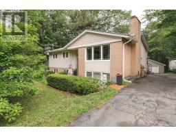 79 Ridge Avenue