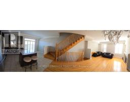 3 VYSOKA LANE, Markham, Ontario