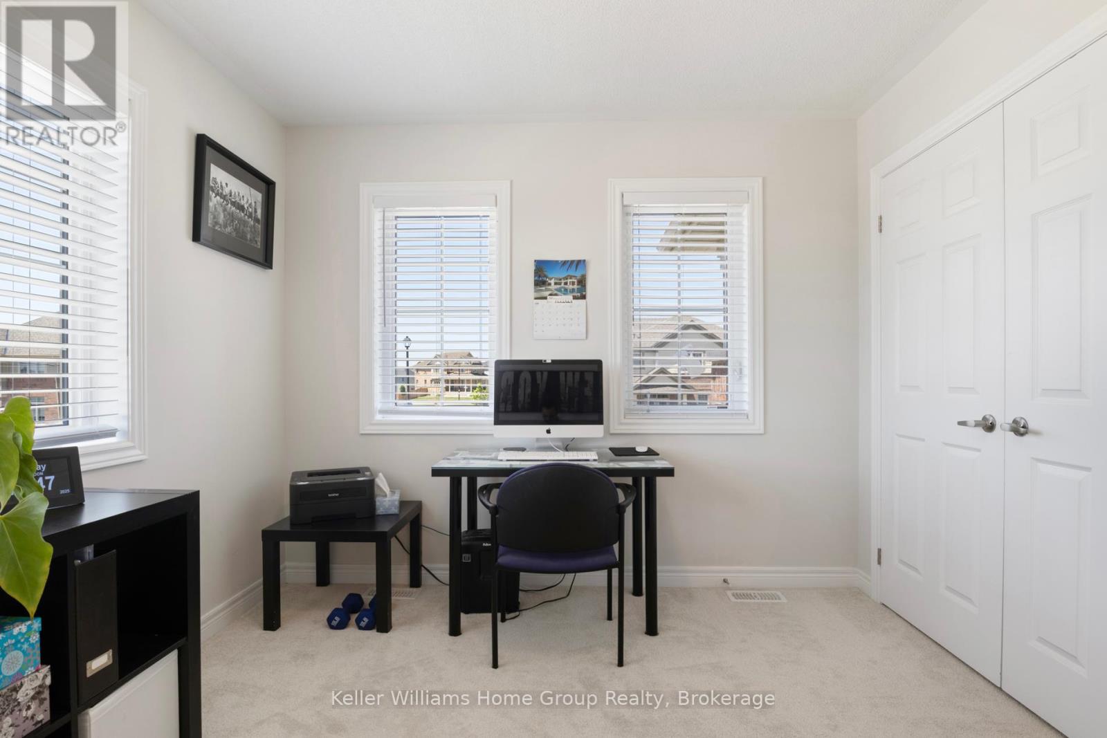11 Harpin Way E, Centre Wellington, Ontario  N1M 0H2 - Photo 39 - X12297731