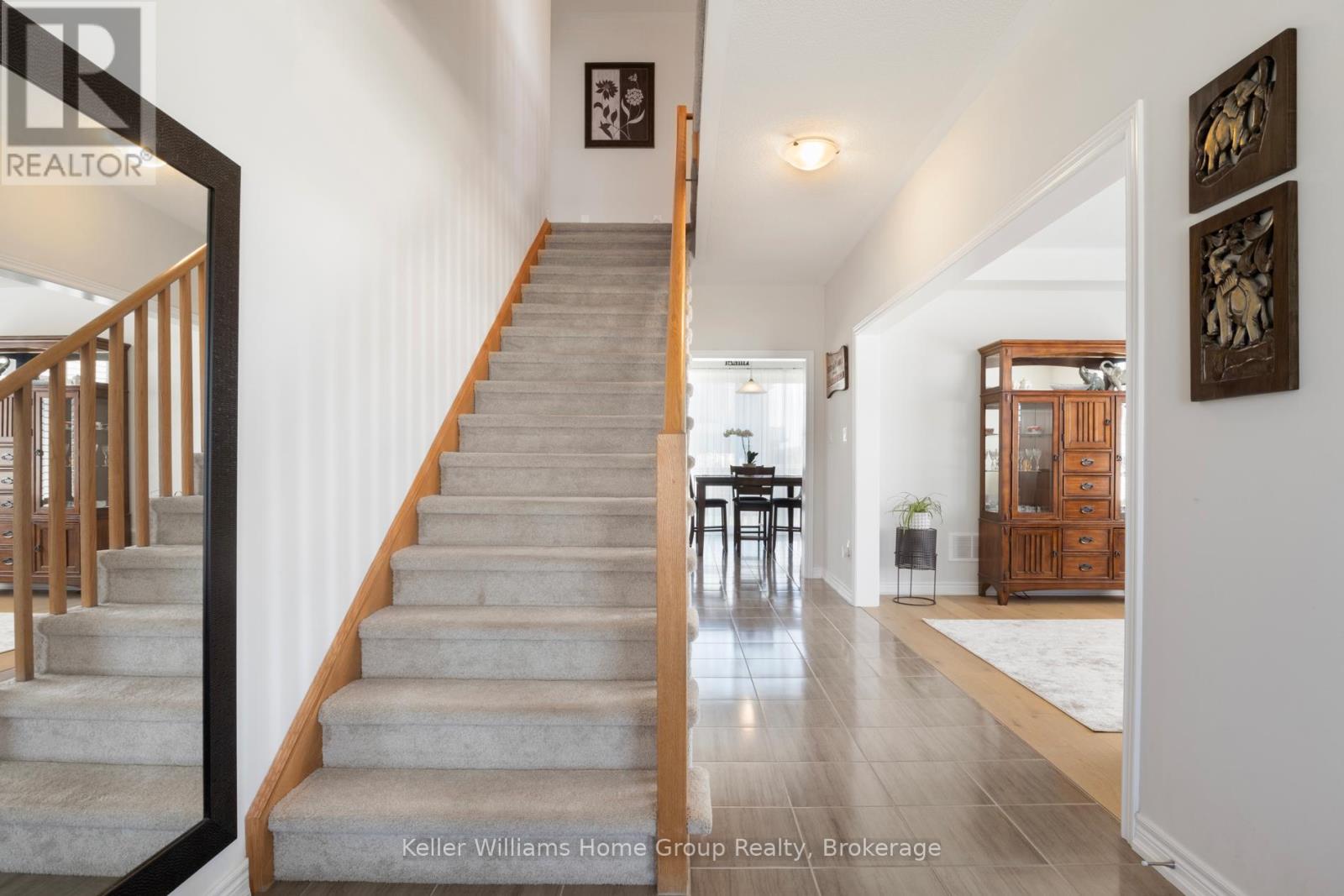11 Harpin Way E, Centre Wellington, Ontario  N1M 0H2 - Photo 12 - X12297731