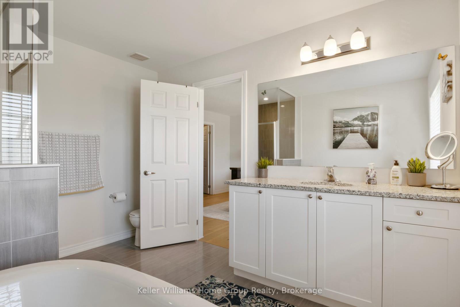 11 Harpin Way E, Centre Wellington, Ontario  N1M 0H2 - Photo 34 - X12297731