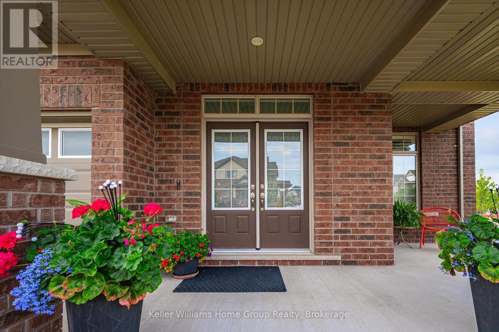 11 Harpin Way E, Centre Wellington, Ontario  N1M 0H2 - Photo 10 - X12297731