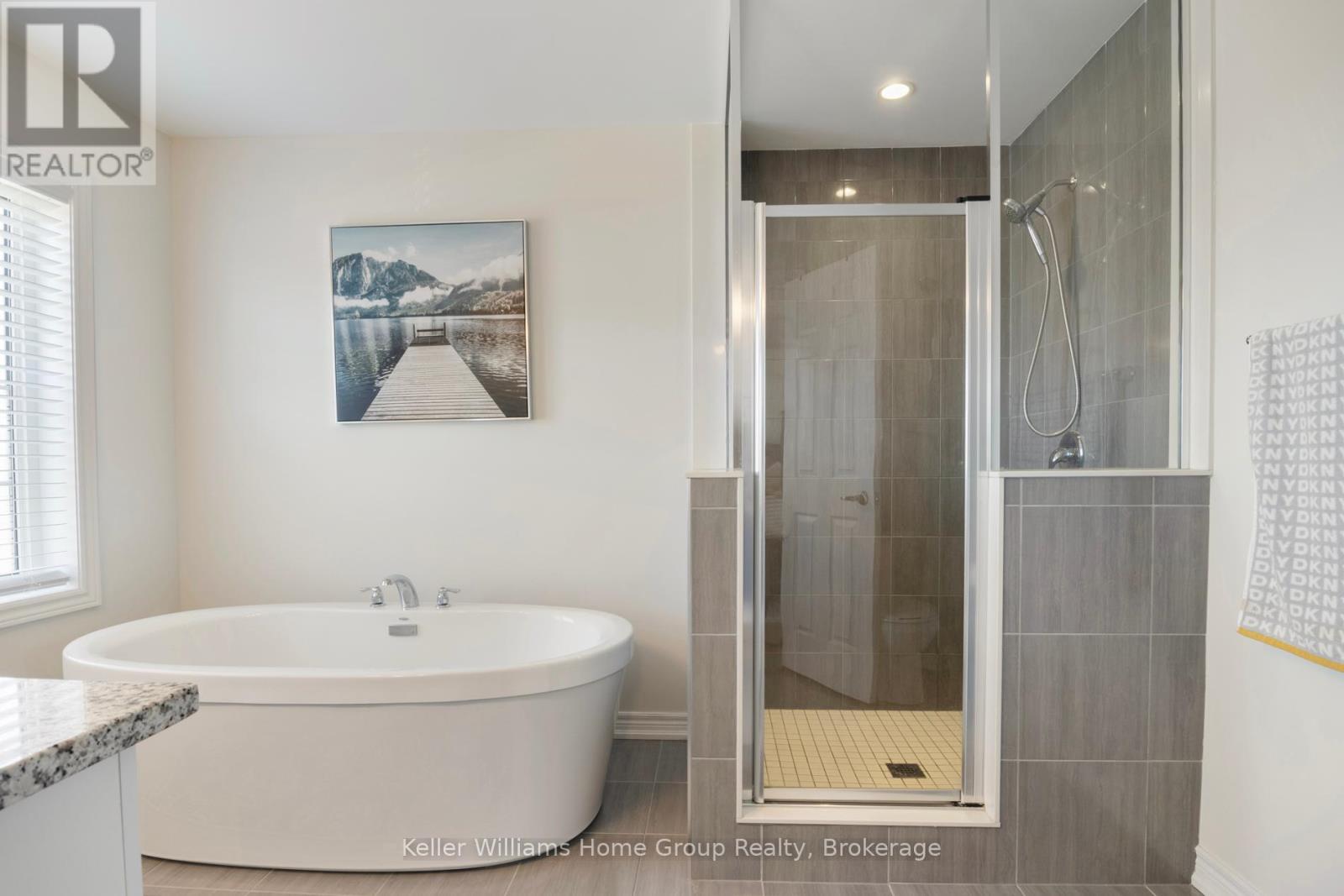 11 Harpin Way E, Centre Wellington, Ontario  N1M 0H2 - Photo 35 - X12297731