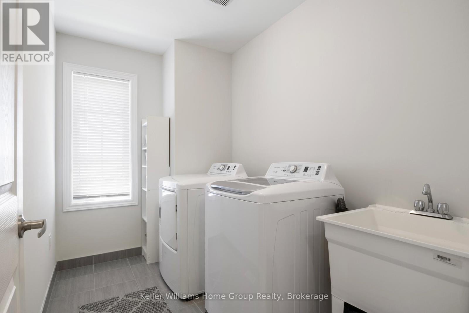 11 Harpin Way E, Centre Wellington, Ontario  N1M 0H2 - Photo 38 - X12297731