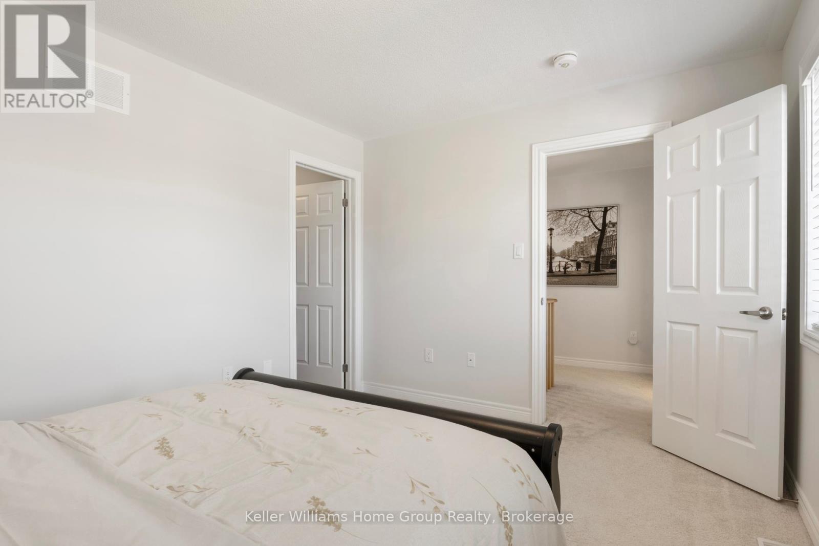 11 Harpin Way E, Centre Wellington, Ontario  N1M 0H2 - Photo 37 - X12297731
