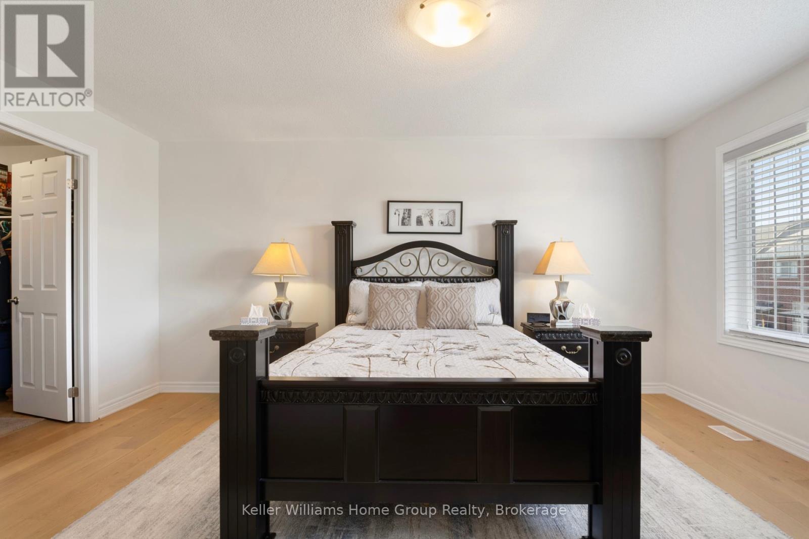 11 Harpin Way E, Centre Wellington, Ontario  N1M 0H2 - Photo 30 - X12297731