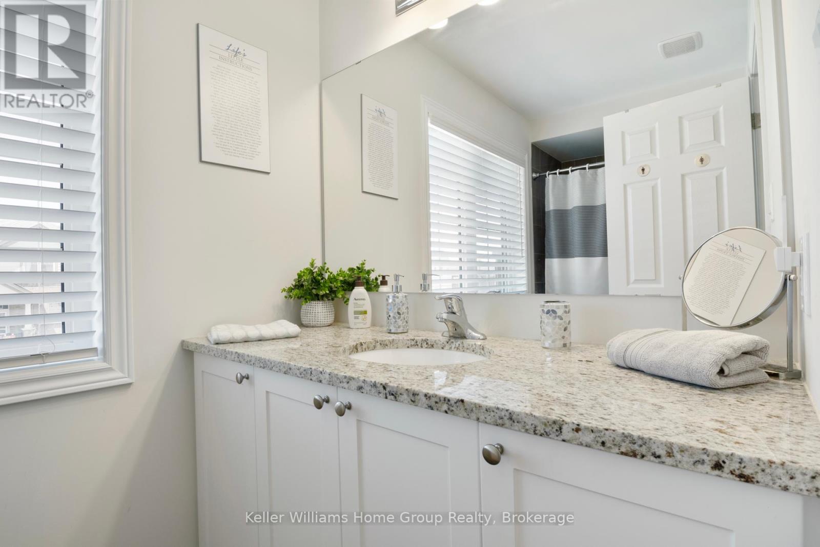 11 Harpin Way E, Centre Wellington, Ontario  N1M 0H2 - Photo 41 - X12297731
