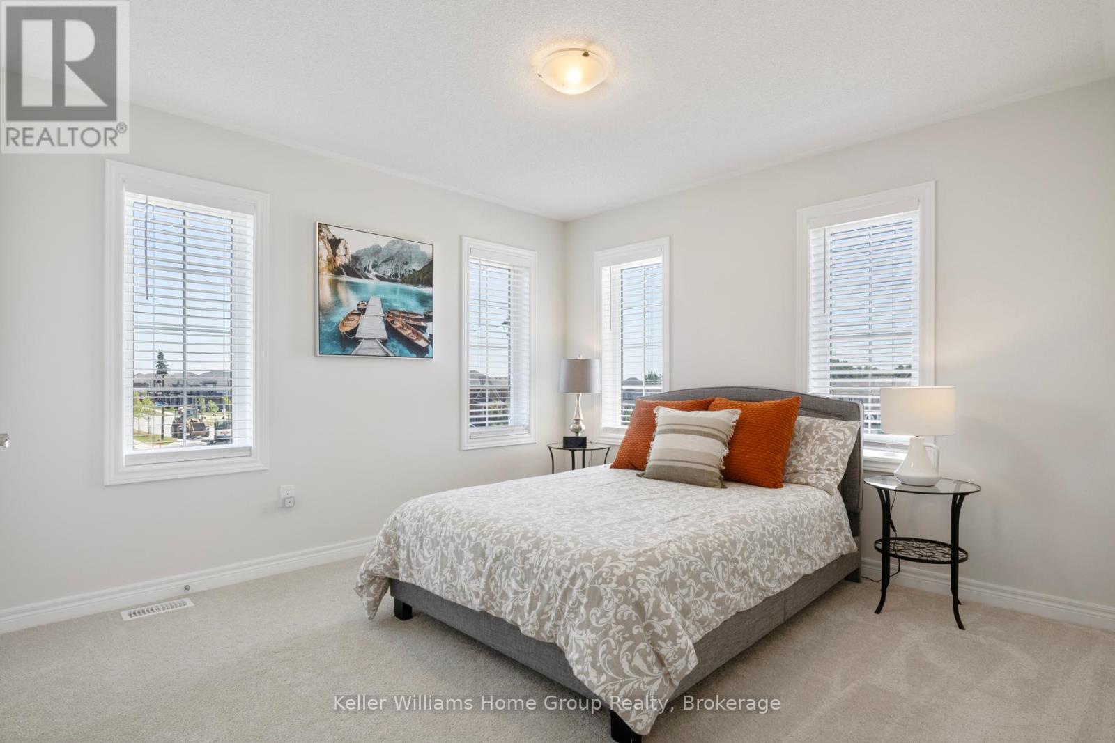 11 Harpin Way E, Centre Wellington, Ontario  N1M 0H2 - Photo 42 - X12297731