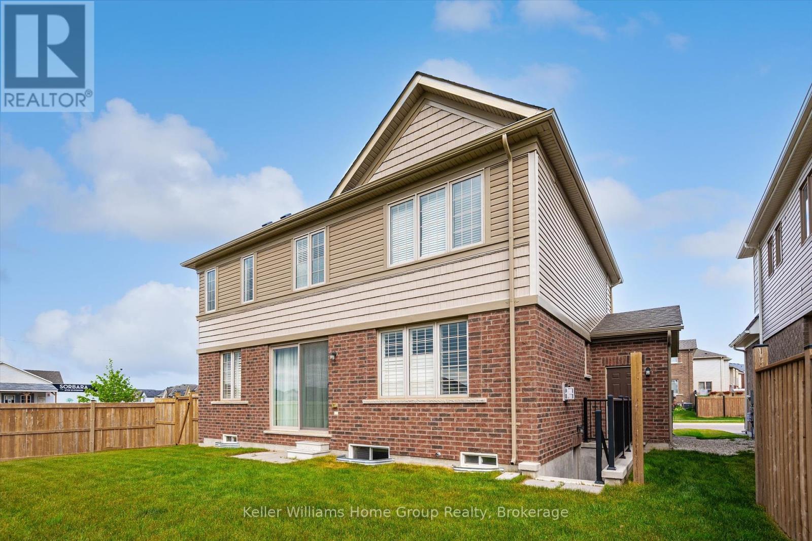11 Harpin Way E, Centre Wellington, Ontario  N1M 0H2 - Photo 47 - X12297731