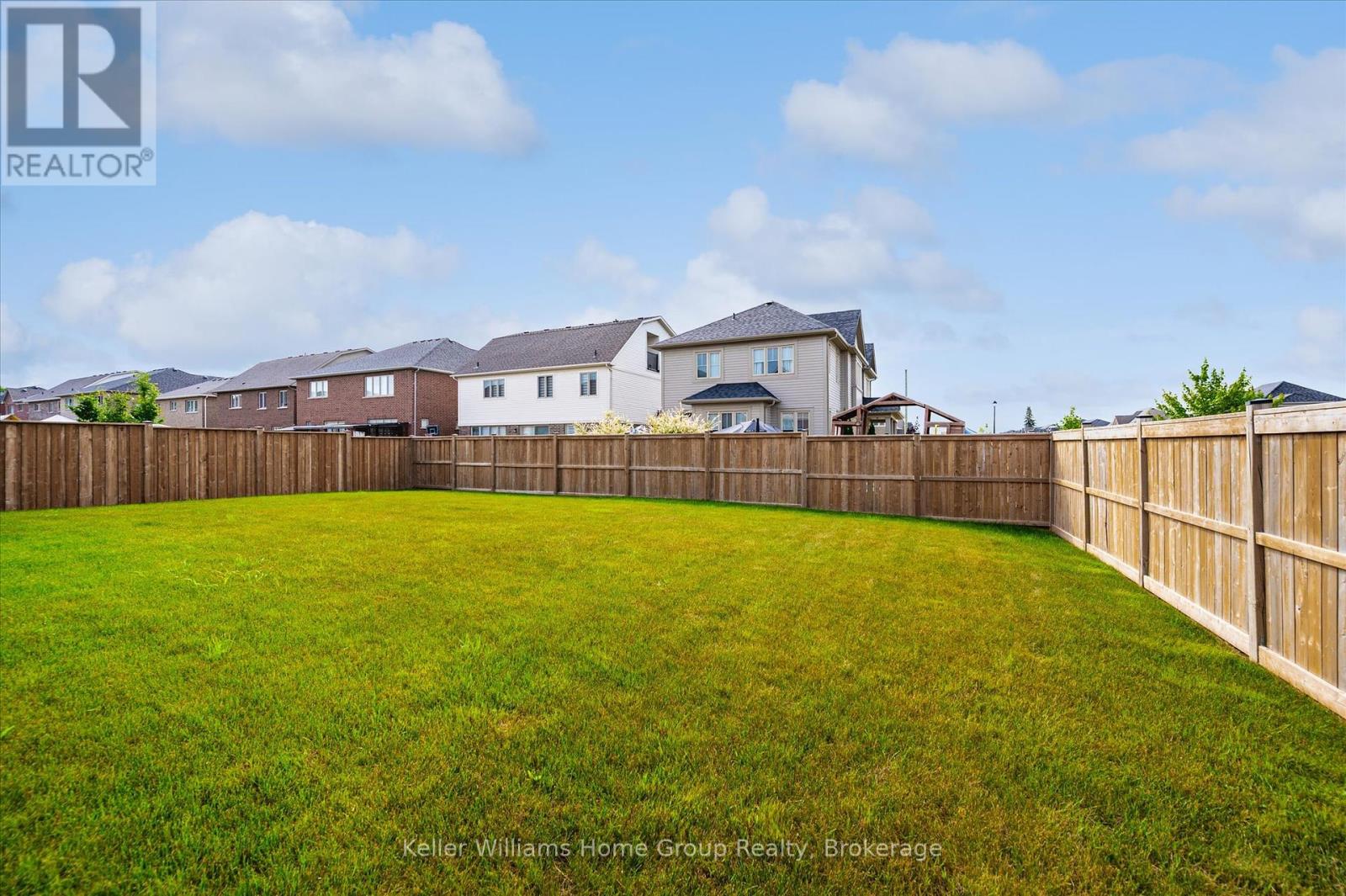 11 Harpin Way E, Centre Wellington, Ontario  N1M 0H2 - Photo 49 - X12297731