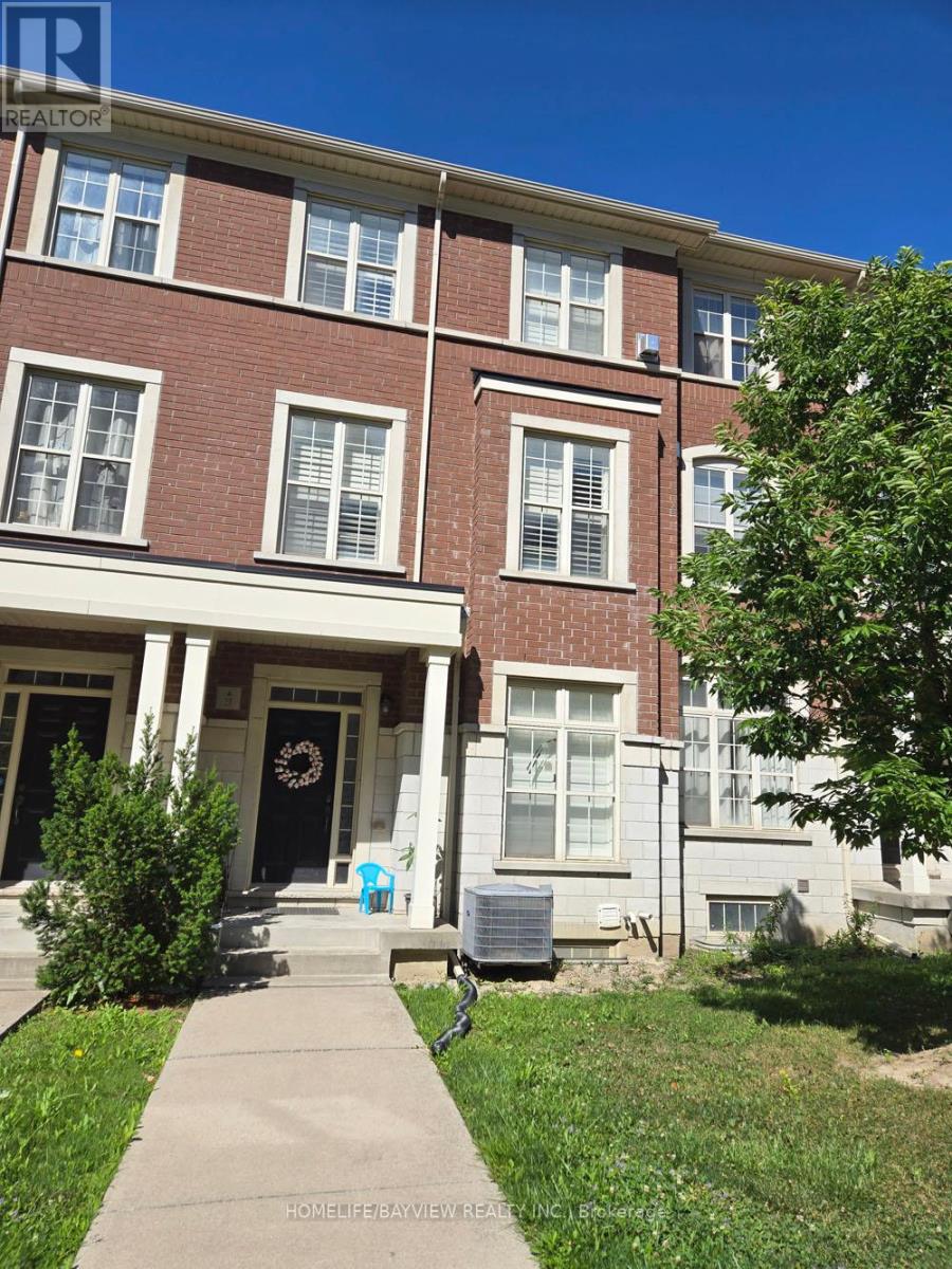Property at 3 VYSOKA LANE image 3