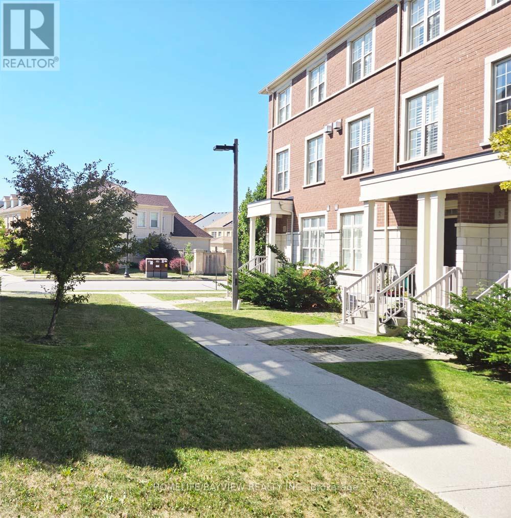 Property at 3 VYSOKA LANE image 2