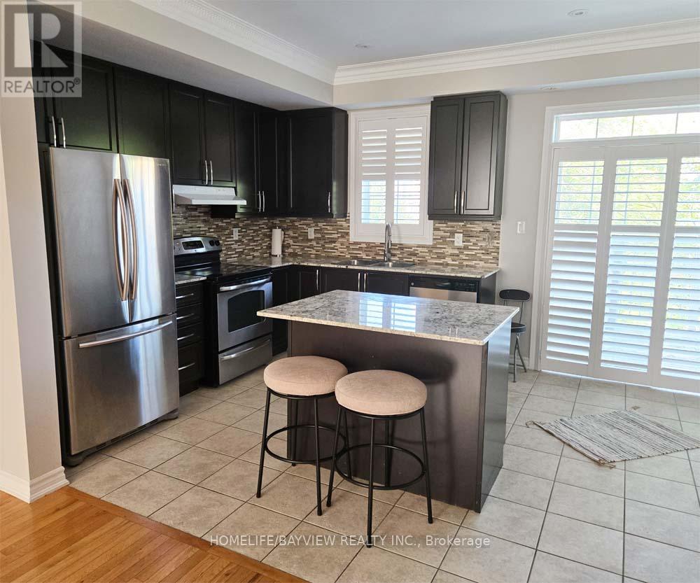 Property at 3 VYSOKA LANE image 4