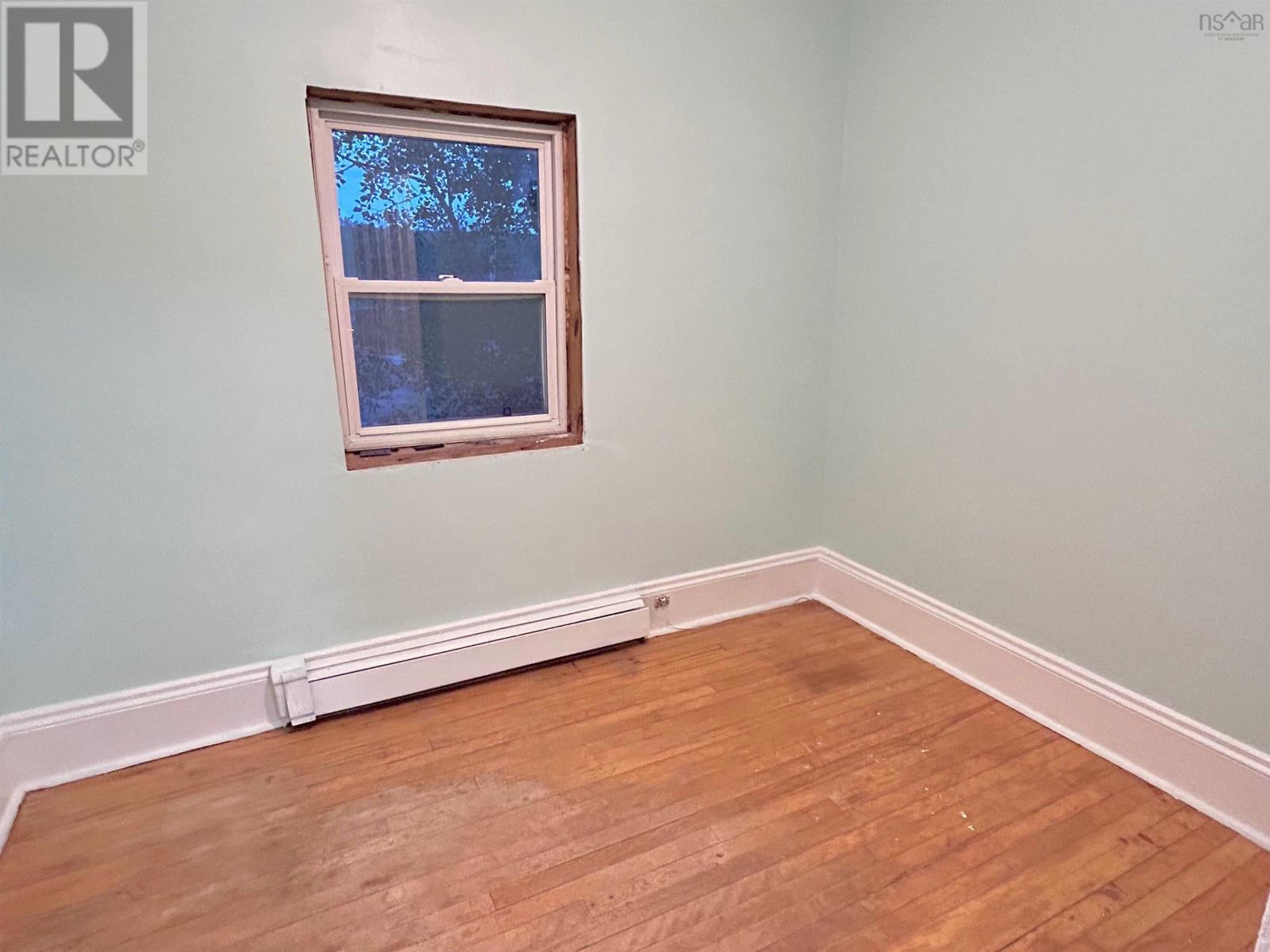 4282 & 4290 Walton Woods Road, Walton, Nova Scotia  B0N 2R0 - Photo 24 - 202518726