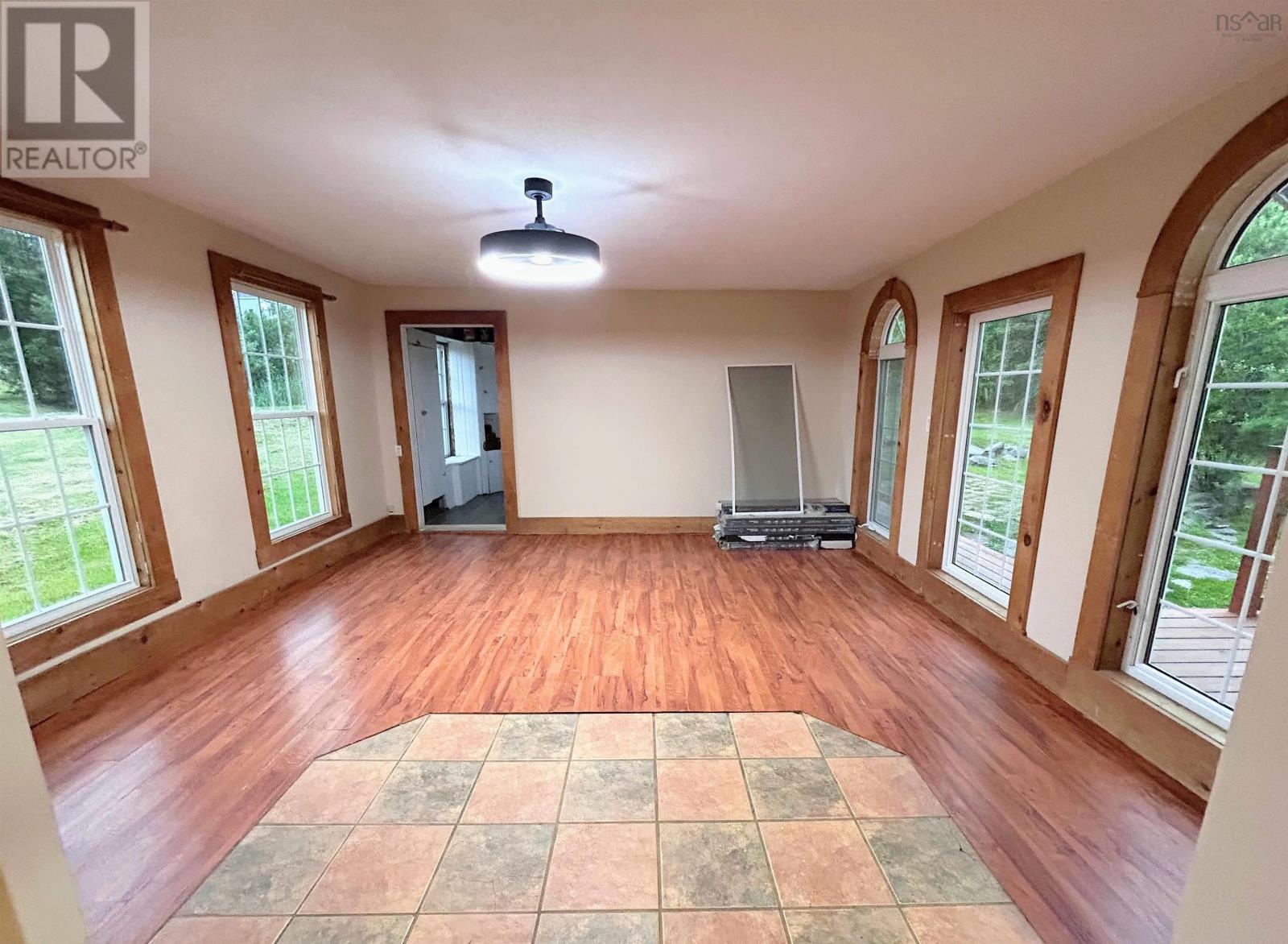 4282 & 4290 Walton Woods Road, Walton, Nova Scotia  B0N 2R0 - Photo 13 - 202518726