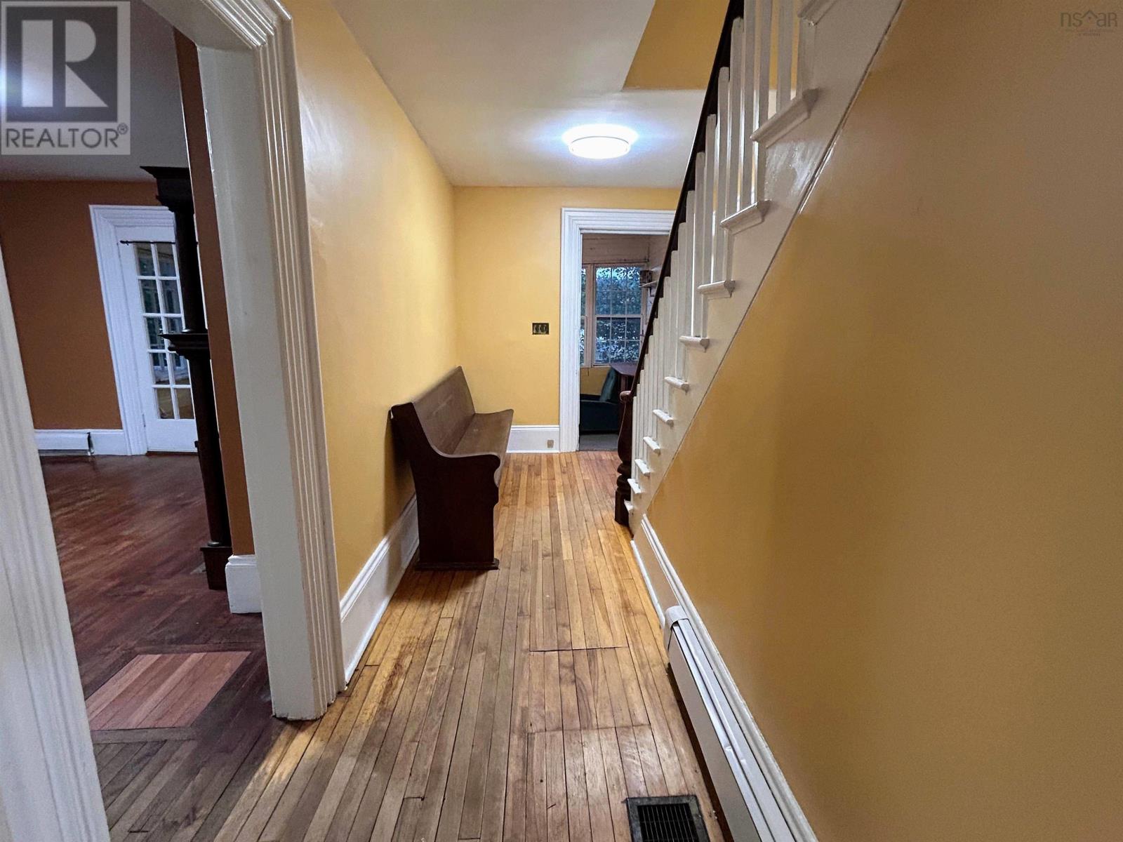 4282 & 4290 Walton Woods Road, Walton, Nova Scotia  B0N 2R0 - Photo 16 - 202518726