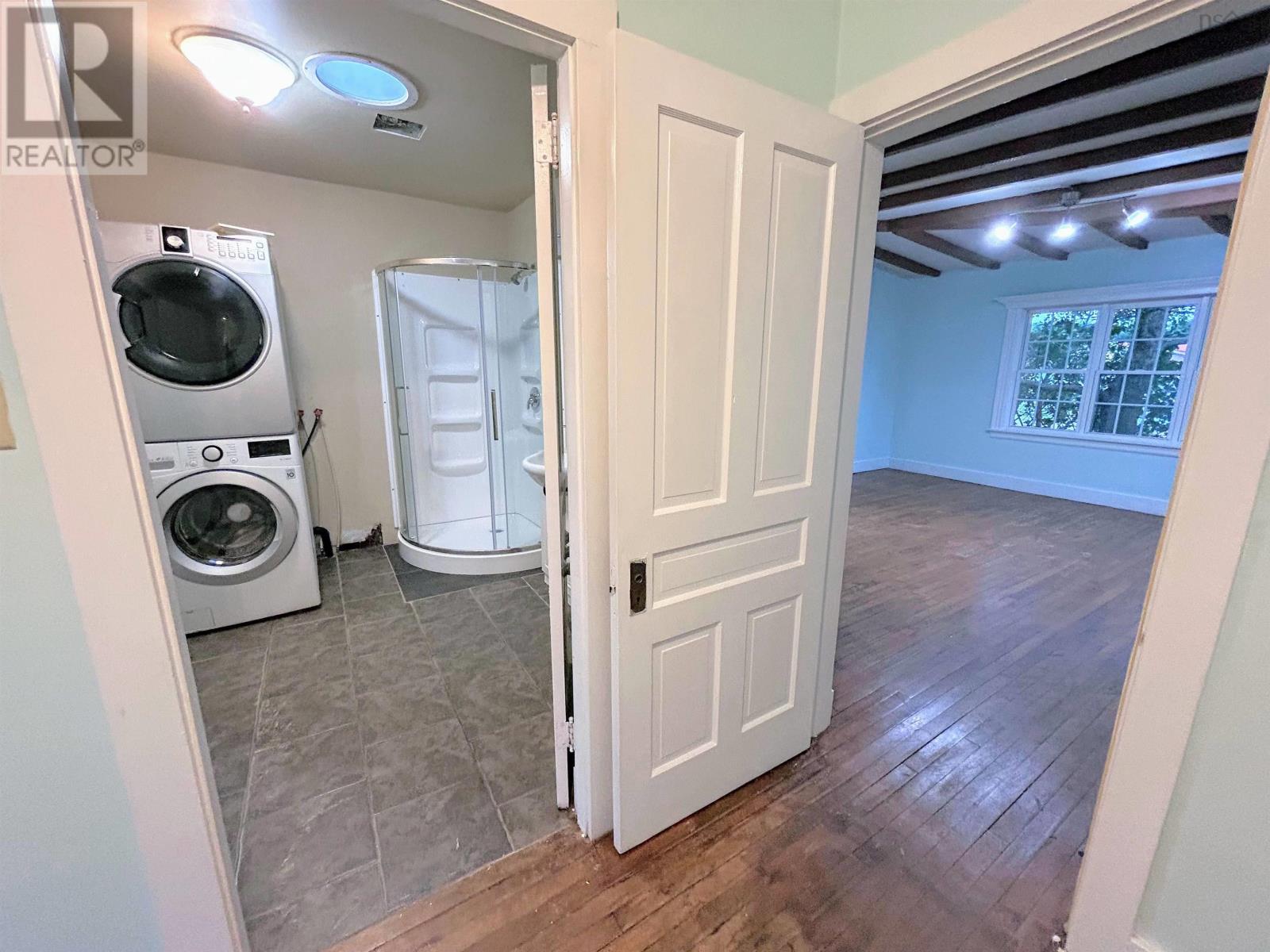 4282 & 4290 Walton Woods Road, Walton, Nova Scotia  B0N 2R0 - Photo 21 - 202518726