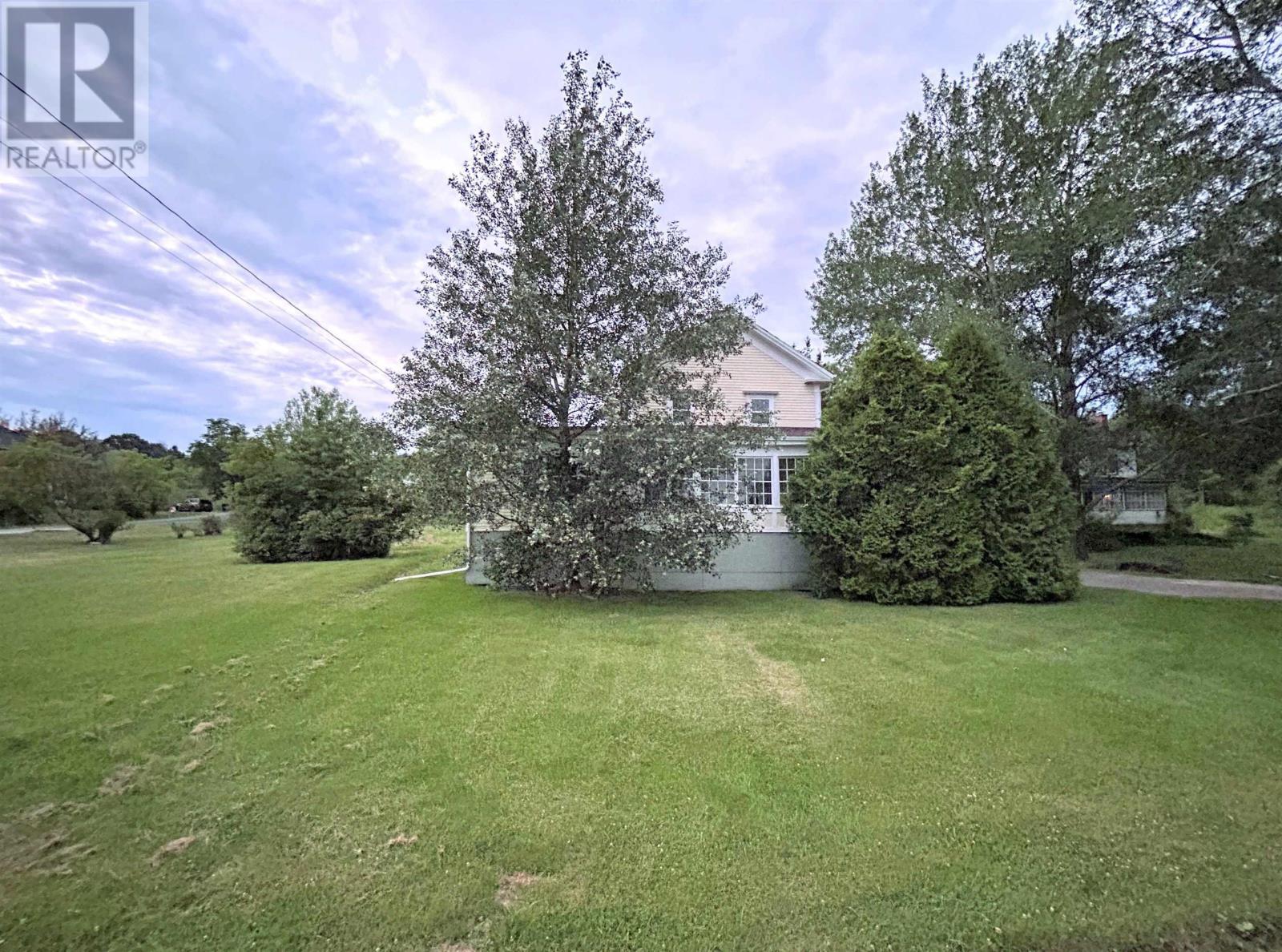 4282 & 4290 Walton Woods Road, Walton, Nova Scotia  B0N 2R0 - Photo 39 - 202518726