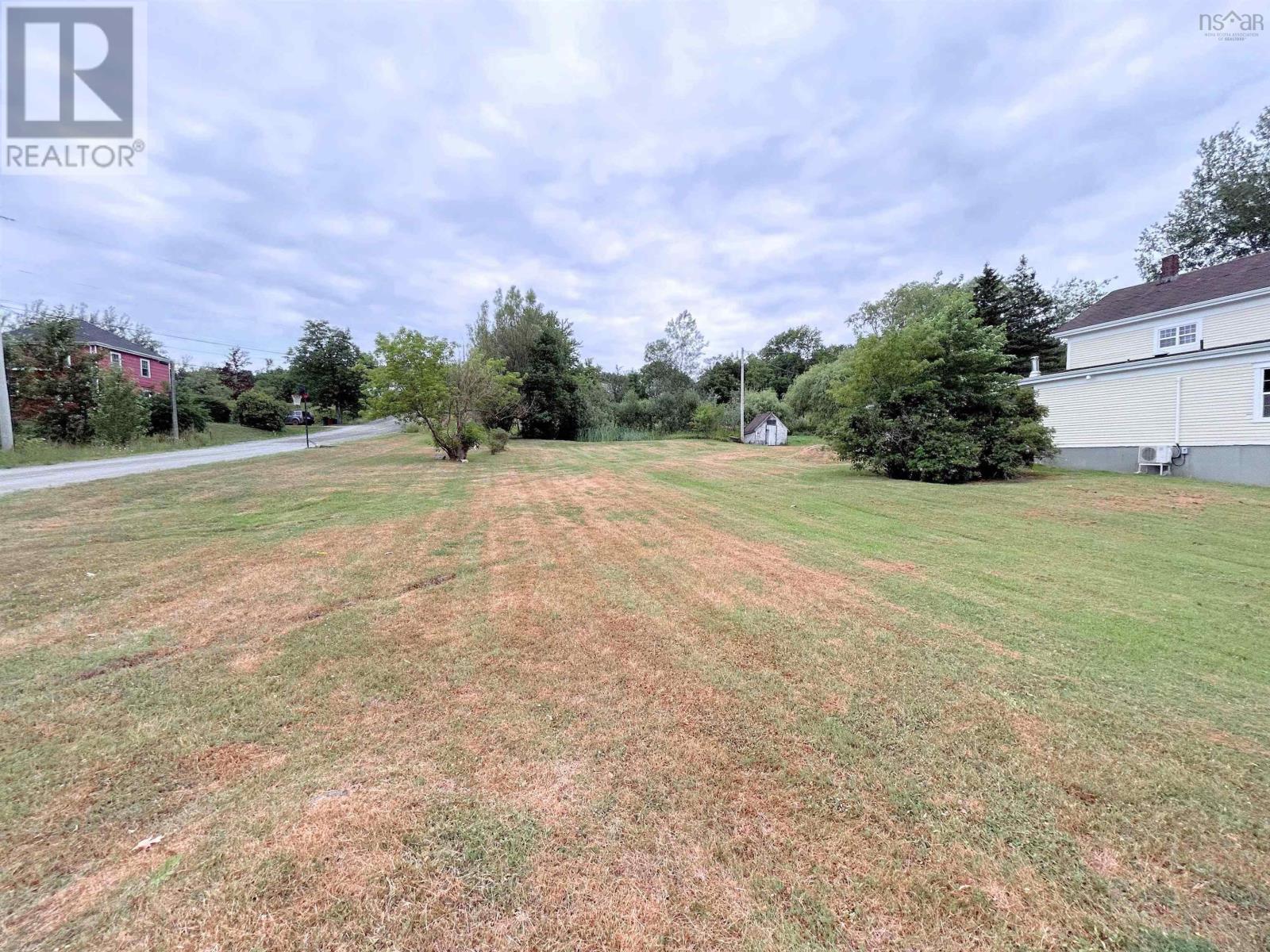 4282 & 4290 Walton Woods Road, Walton, Nova Scotia  B0N 2R0 - Photo 40 - 202518726