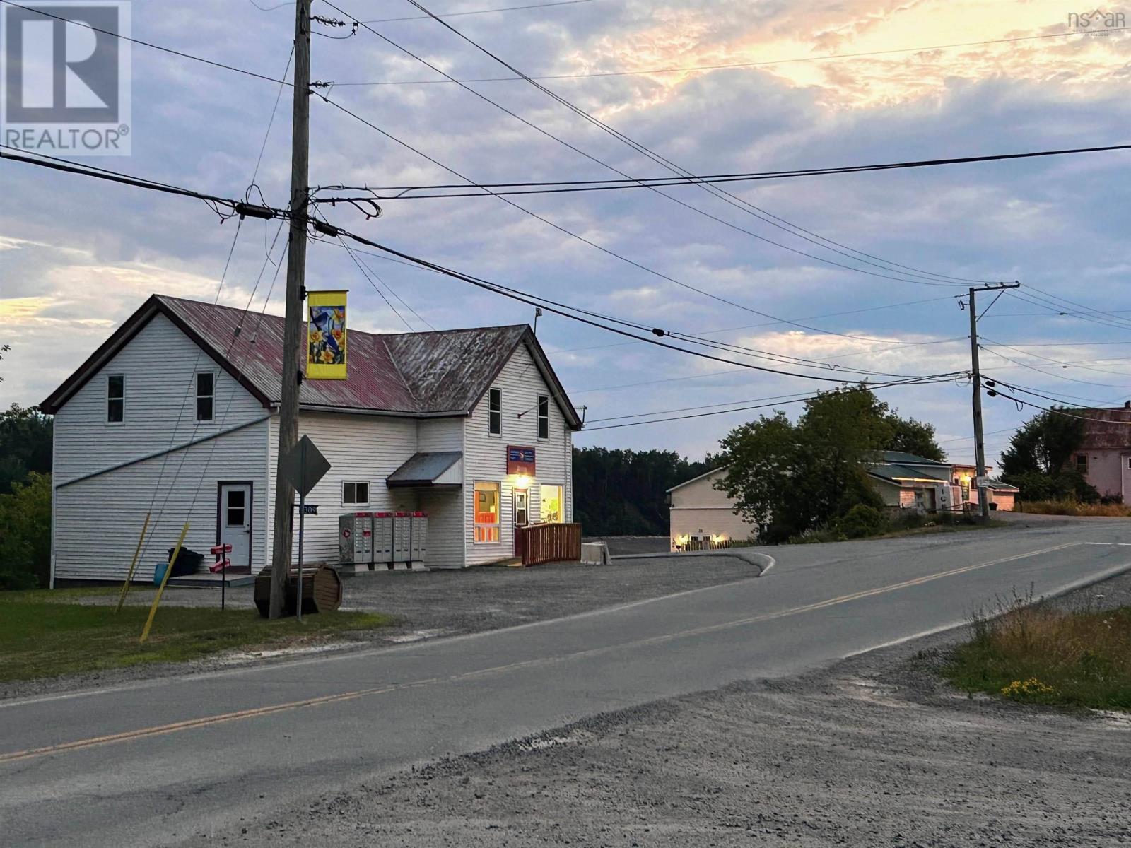 4282 & 4290 Walton Woods Road, Walton, Nova Scotia  B0N 2R0 - Photo 46 - 202518726