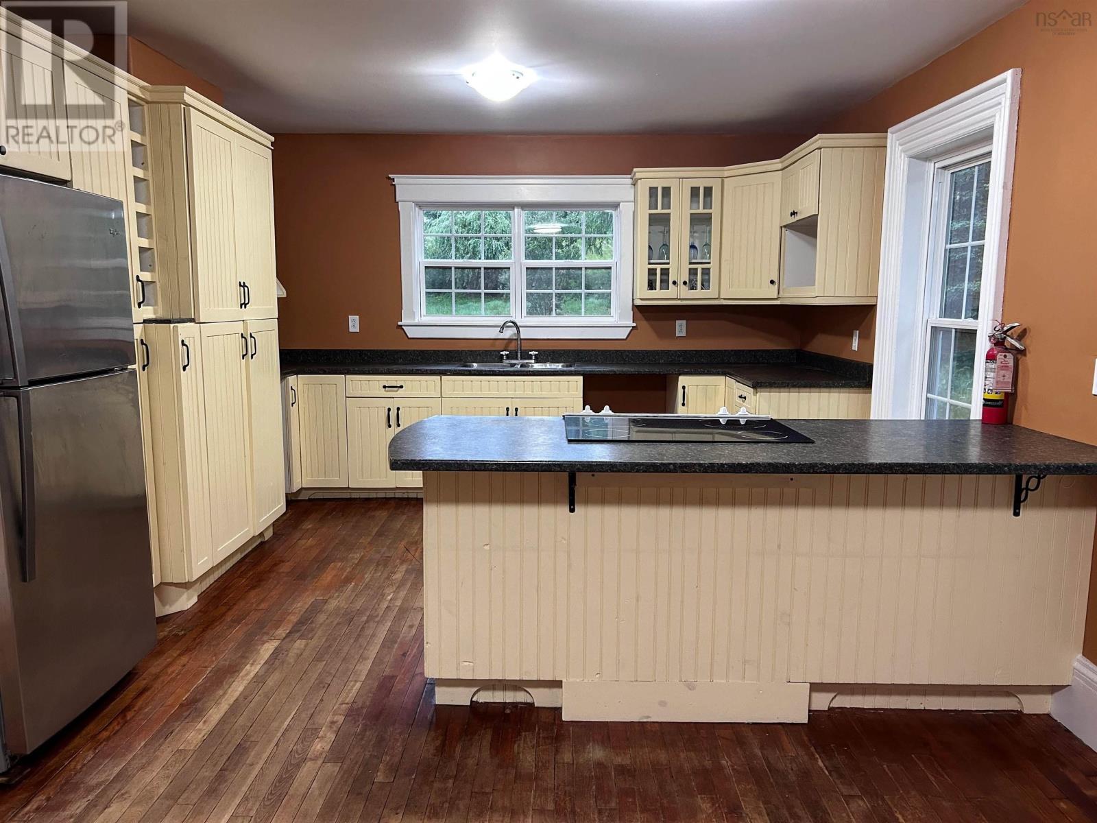4282 & 4290 Walton Woods Road, Walton, Nova Scotia  B0N 2R0 - Photo 5 - 202518726