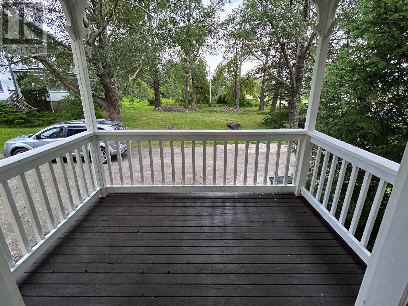 4282 & 4290 Walton Woods Road, Walton, Nova Scotia  B0N 2R0 - Photo 35 - 202518726