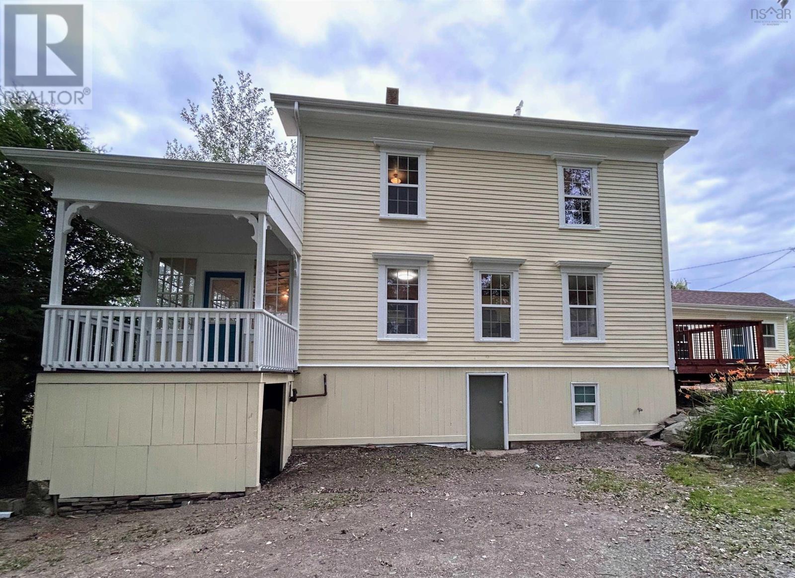 4282 & 4290 Walton Woods Road, Walton, Nova Scotia  B0N 2R0 - Photo 38 - 202518726