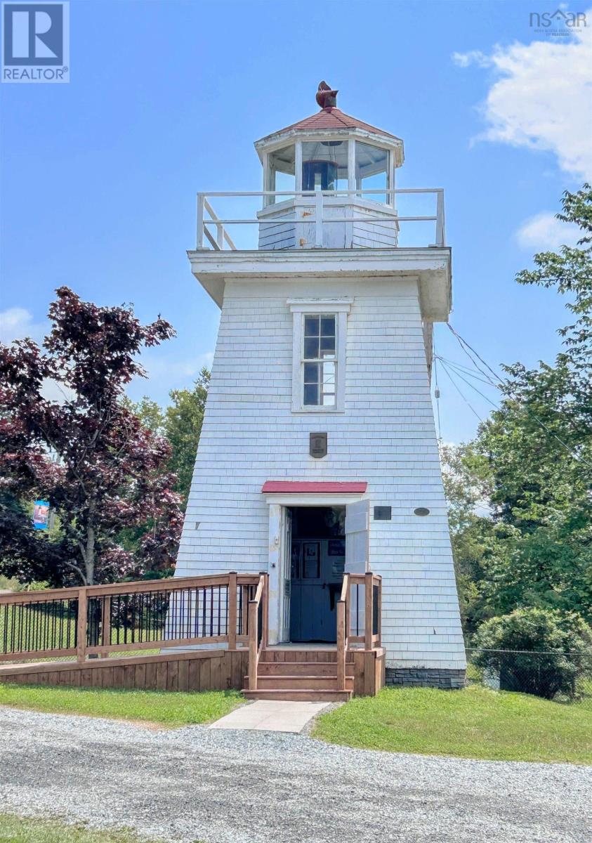 4282 & 4290 Walton Woods Road, Walton, Nova Scotia  B0N 2R0 - Photo 44 - 202518726