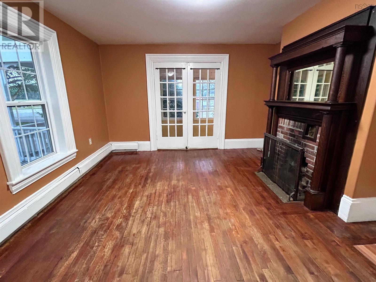 4282 & 4290 Walton Woods Road, Walton, Nova Scotia  B0N 2R0 - Photo 8 - 202518726