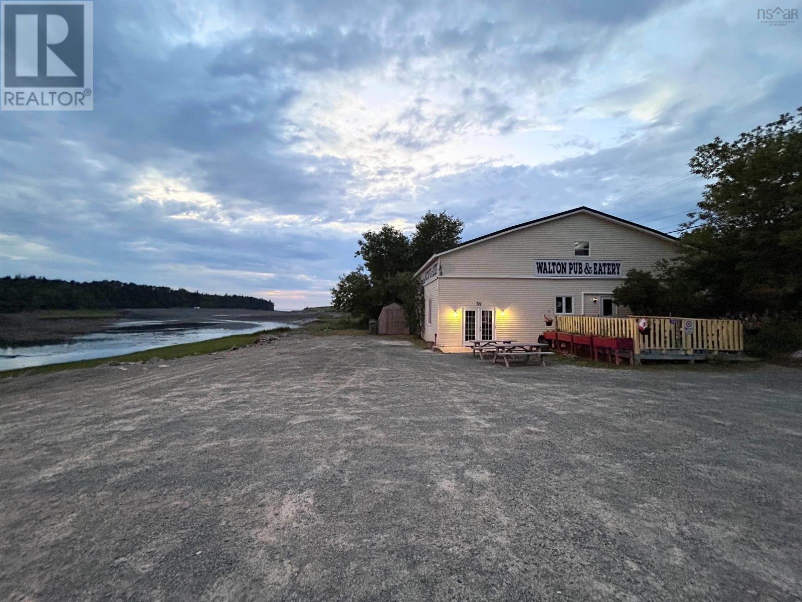 4282 & 4290 Walton Woods Road, Walton, Nova Scotia  B0N 2R0 - Photo 47 - 202518726