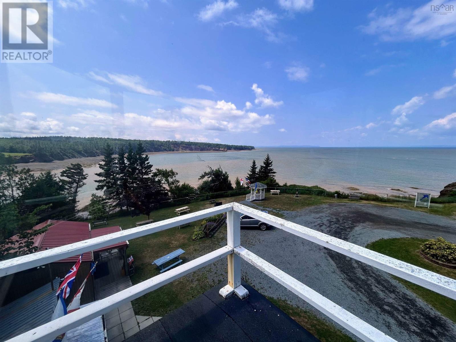 4282 & 4290 Walton Woods Road, Walton, Nova Scotia  B0N 2R0 - Photo 45 - 202518726