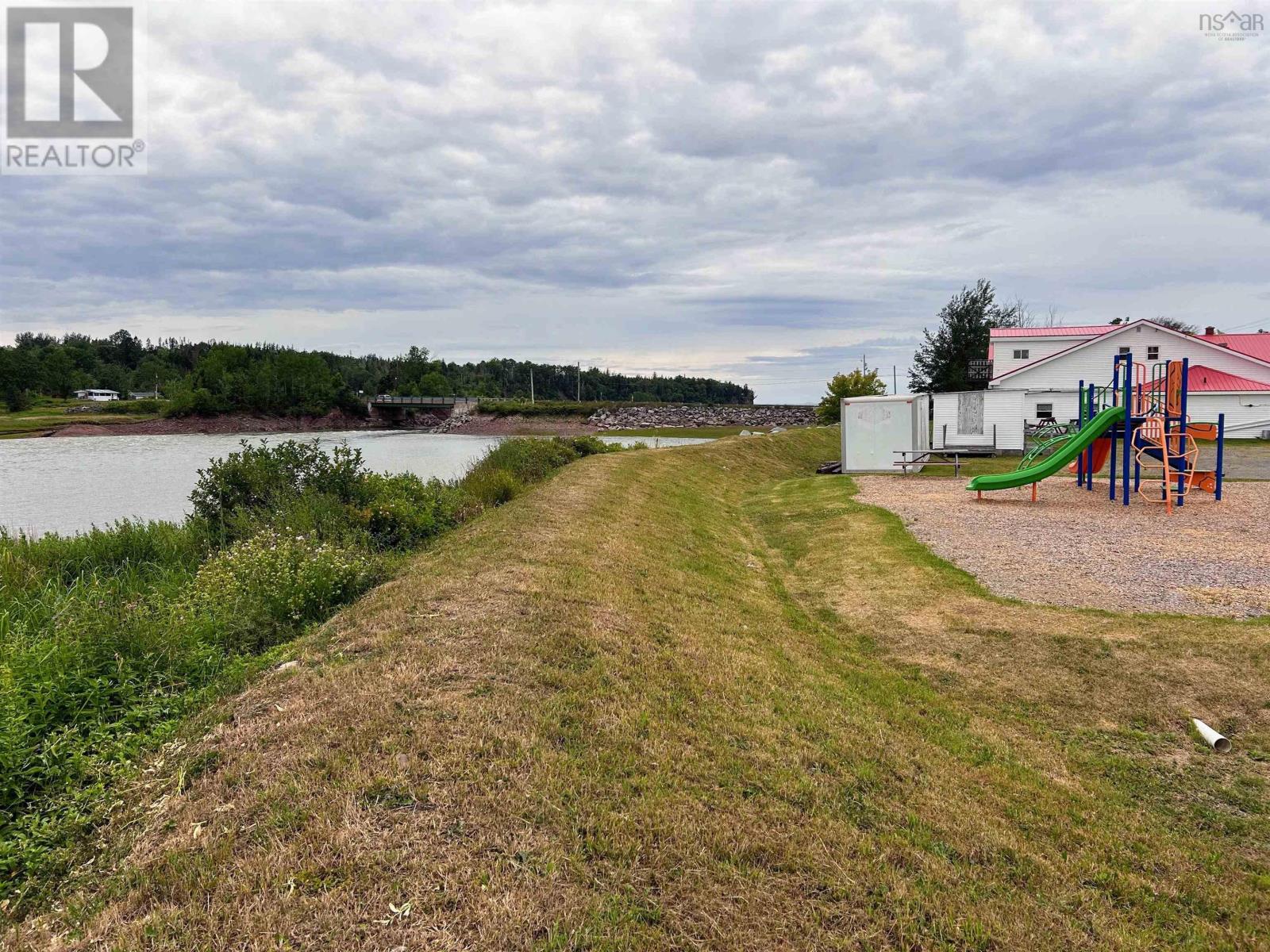 4282 & 4290 Walton Woods Road, Walton, Nova Scotia  B0N 2R0 - Photo 49 - 202518726