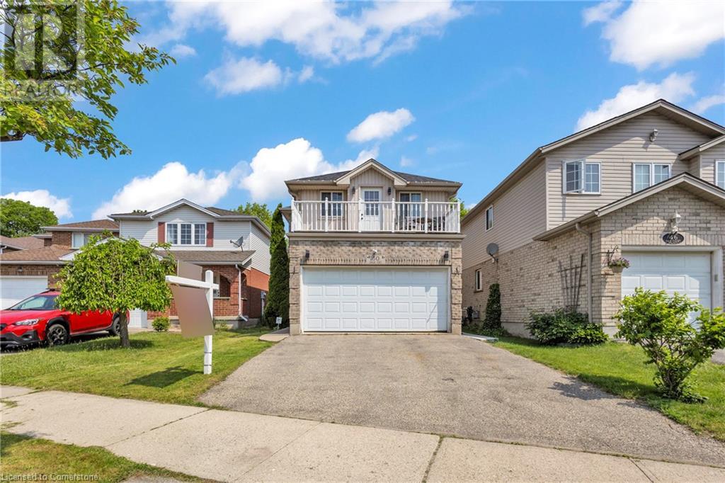Property at 50 INGE Court image 2