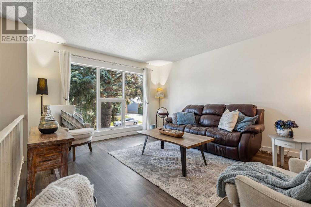 Property at 143 Waldron Avenue image 4