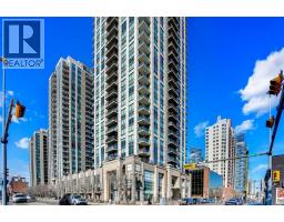 502, 1111 10 Street Sw Beltline, Calgary, Ca