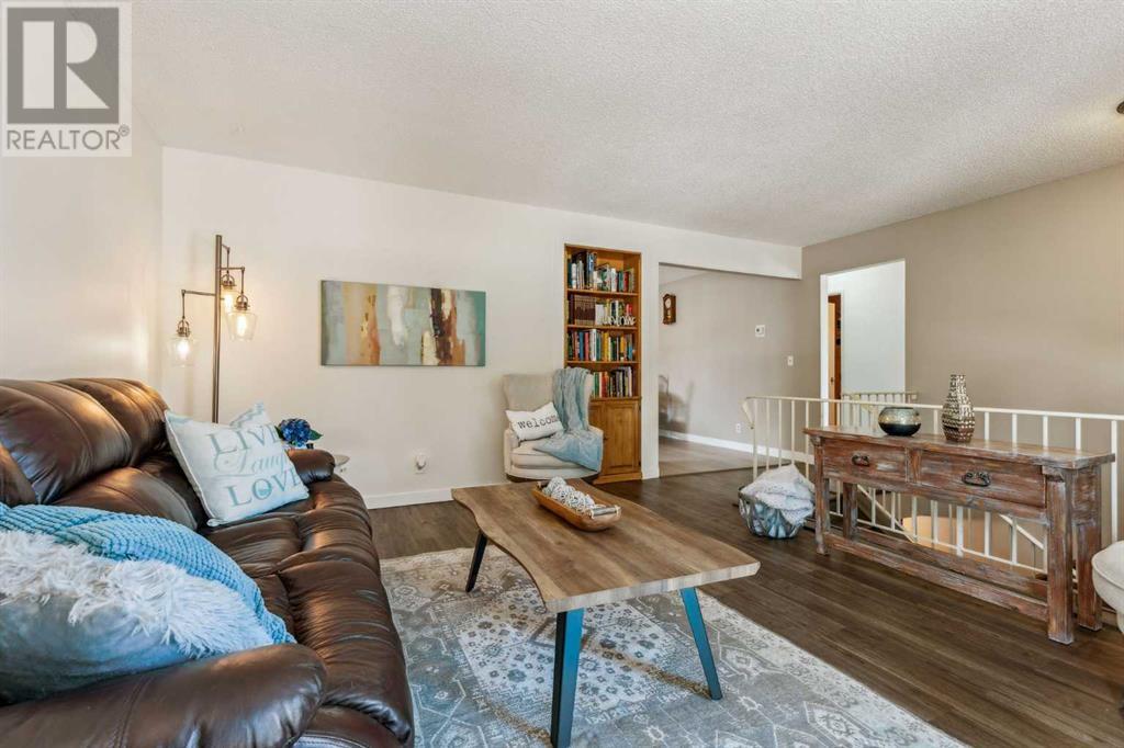 Property at 143 Waldron Avenue image 5