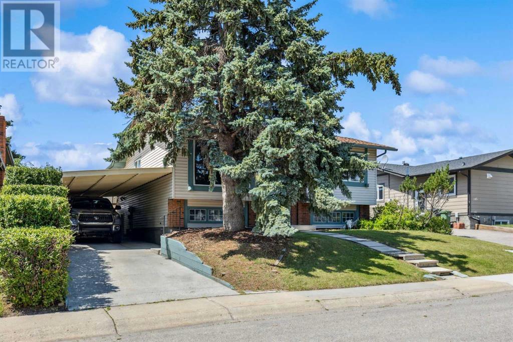 Property at 143 Waldron Avenue image 3