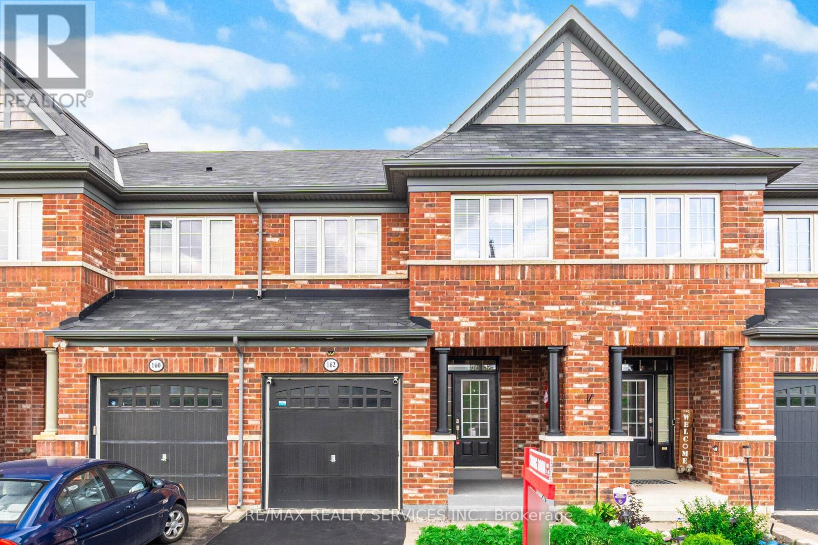 Property at 162 SUSSEXVALE DRIVE image 2
