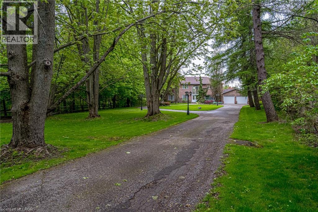 57 Kennedy Road, Caledon, Ontario  L7C 2M7 - Photo 7 - 40719468