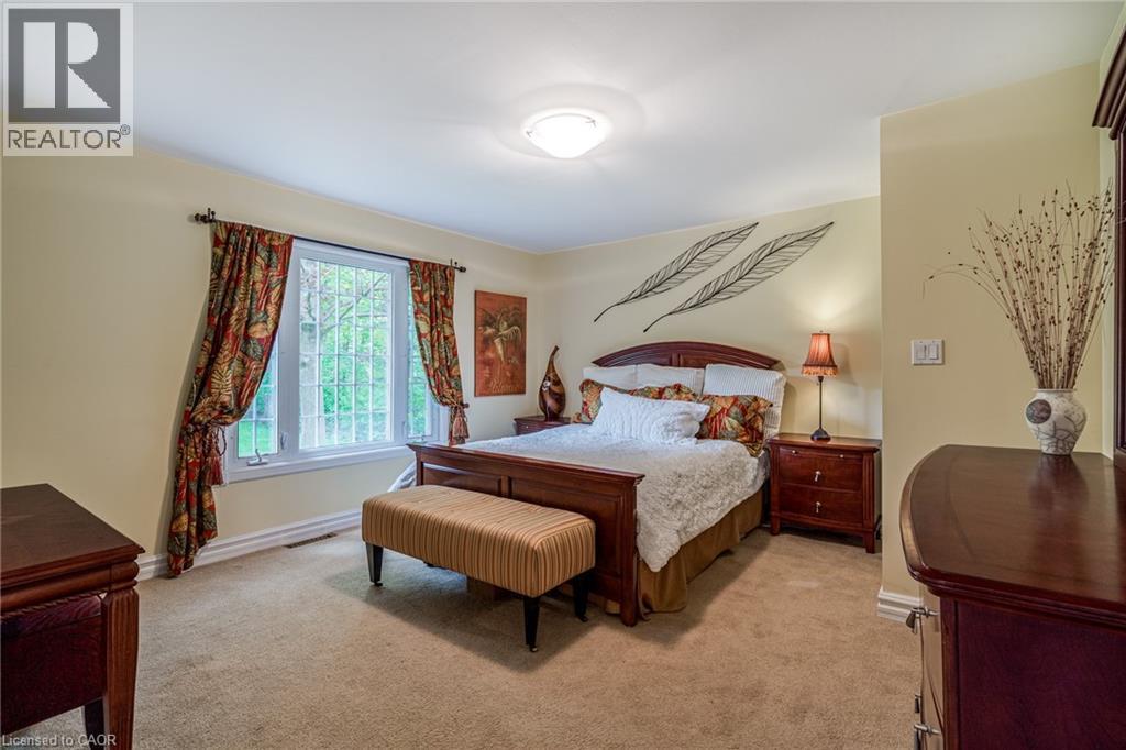 57 Kennedy Road, Caledon, Ontario  L7C 2M7 - Photo 21 - 40719468