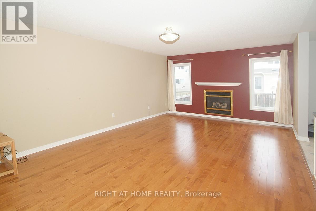 37 Barnstone Drive, Ottawa, Ontario  K2G 6X2 - Photo 2 - X12309686