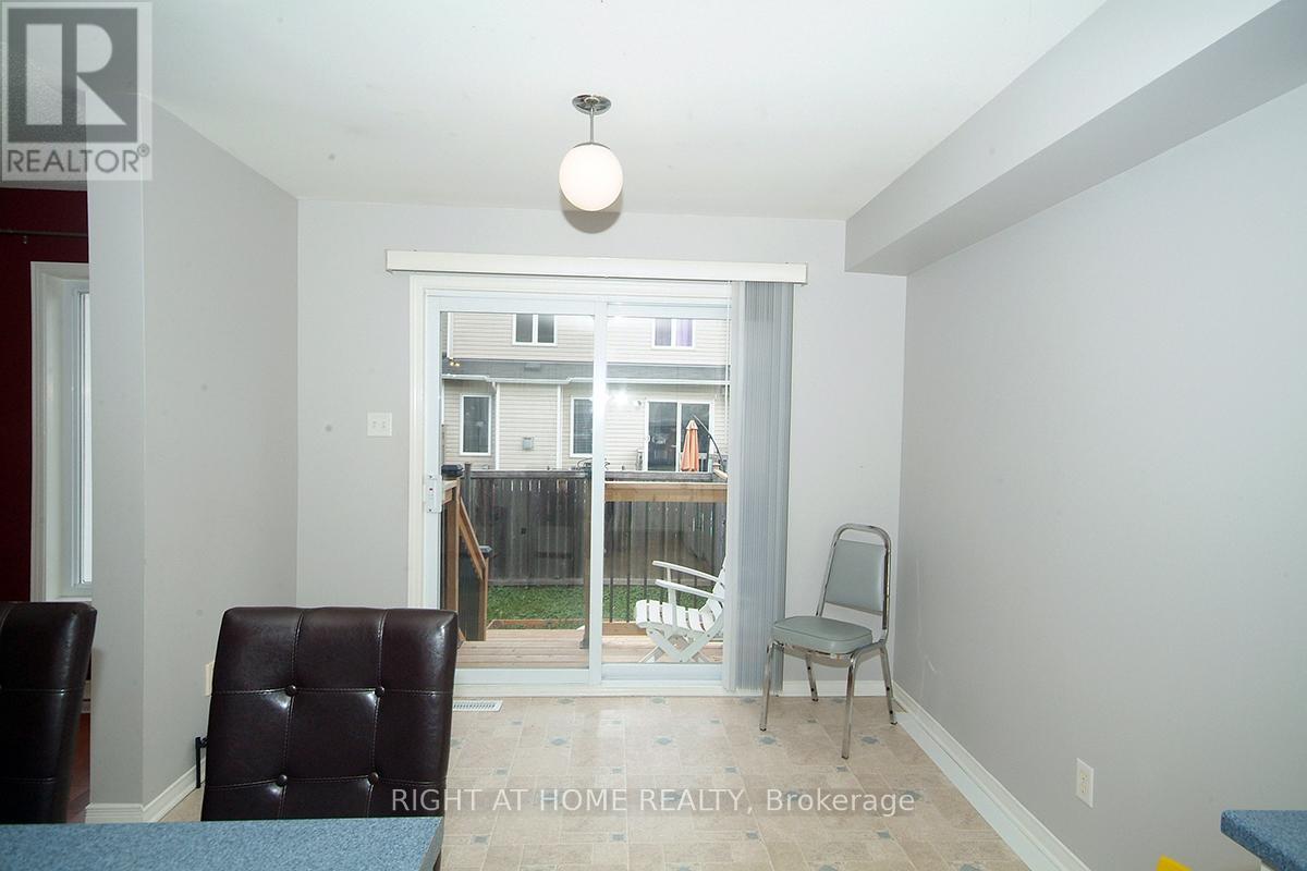 37 Barnstone Drive, Ottawa, Ontario  K2G 6X2 - Photo 5 - X12309686