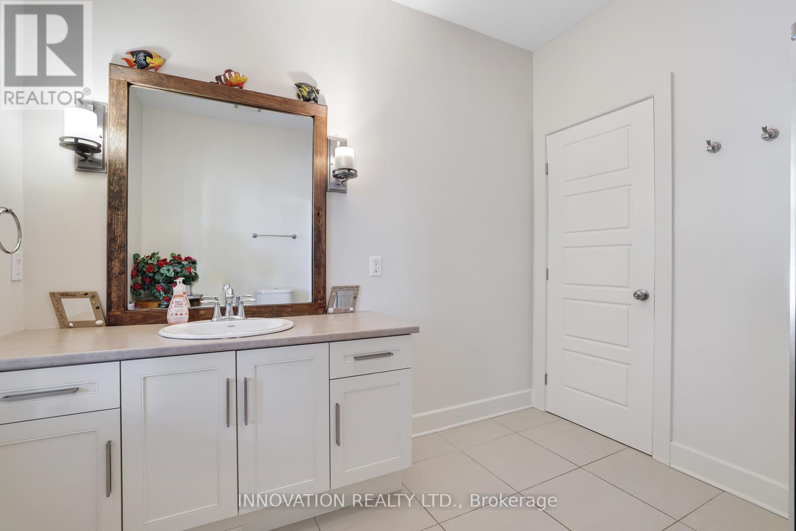 4964 Opeongo Road, Ottawa, Ontario  K0A 3M0 - Photo 16 - X12309694