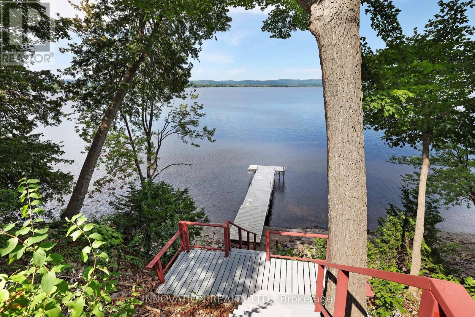 4964 Opeongo Road, Ottawa, Ontario  K0A 3M0 - Photo 18 - X12309694
